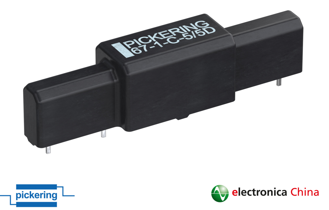 image.png?imageView2/2/w/550