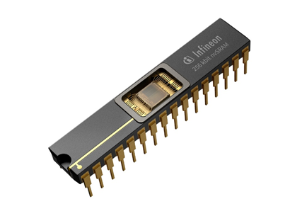 image.png?imageView2/2/w/550