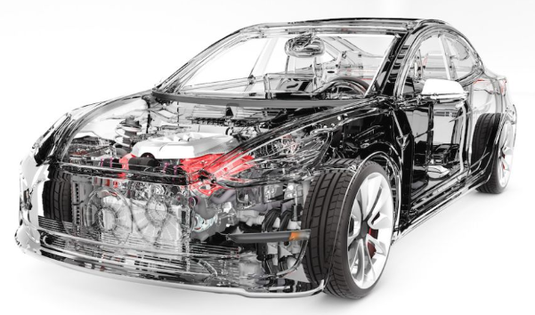 1617330787845499.png?imageView2/2/w/550 image.png?imageView2/2/w/550