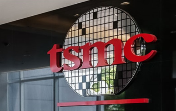 image.png?imageView2/2/w/550