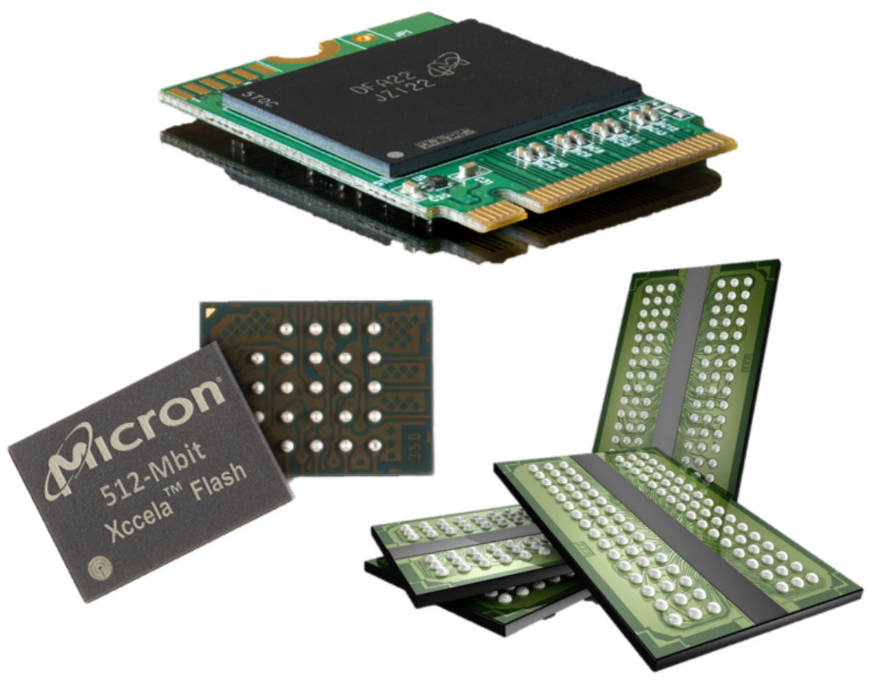 image.png?imageView2/2/w/550