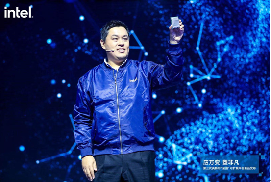 image.png?imageView2/2/w/550