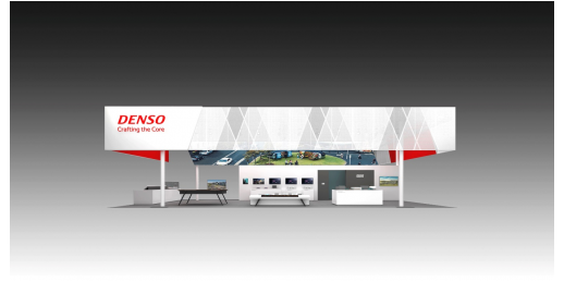 1618213245155296.png?imageView2/2/w/550 image.png?imageView2/2/w/550