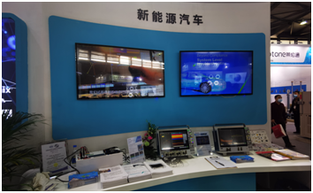 image.png?imageView2/2/w/550