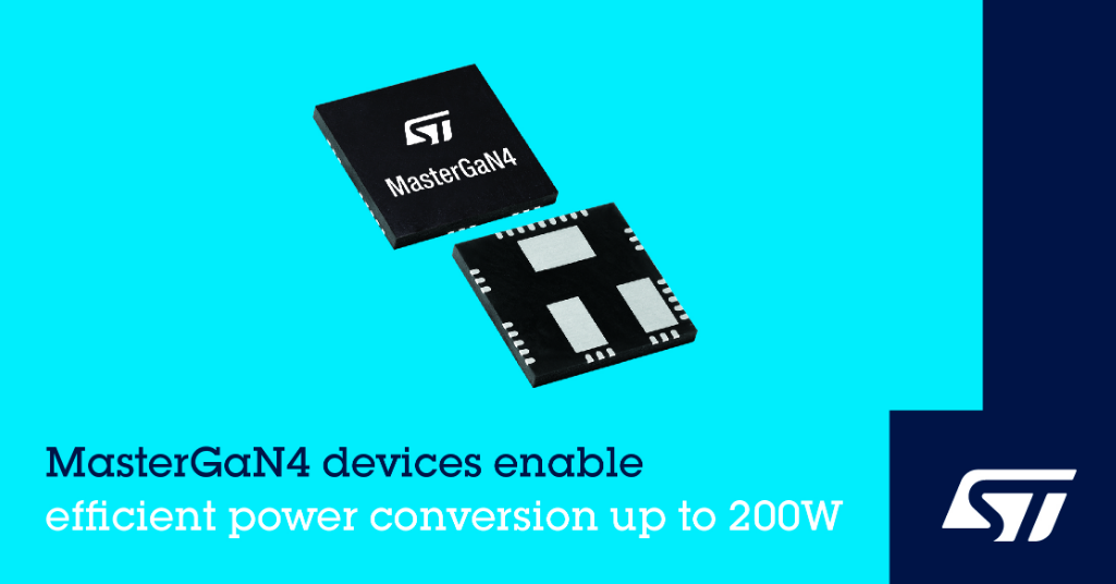 image.png?imageView2/2/w/550