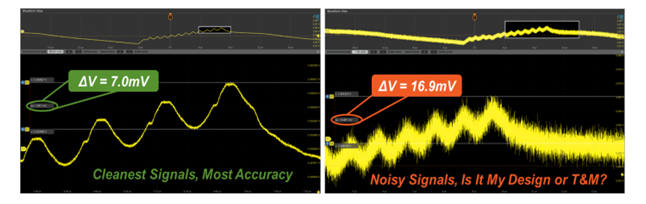 image.png?imageView2/2/w/550