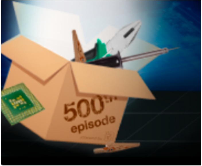 image.png?imageView2/2/w/550