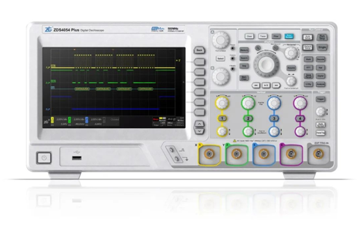 1619163710440876.png?imageView2/2/w/550 image.png?imageView2/2/w/550