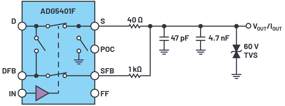 319504-fig-02.jpg