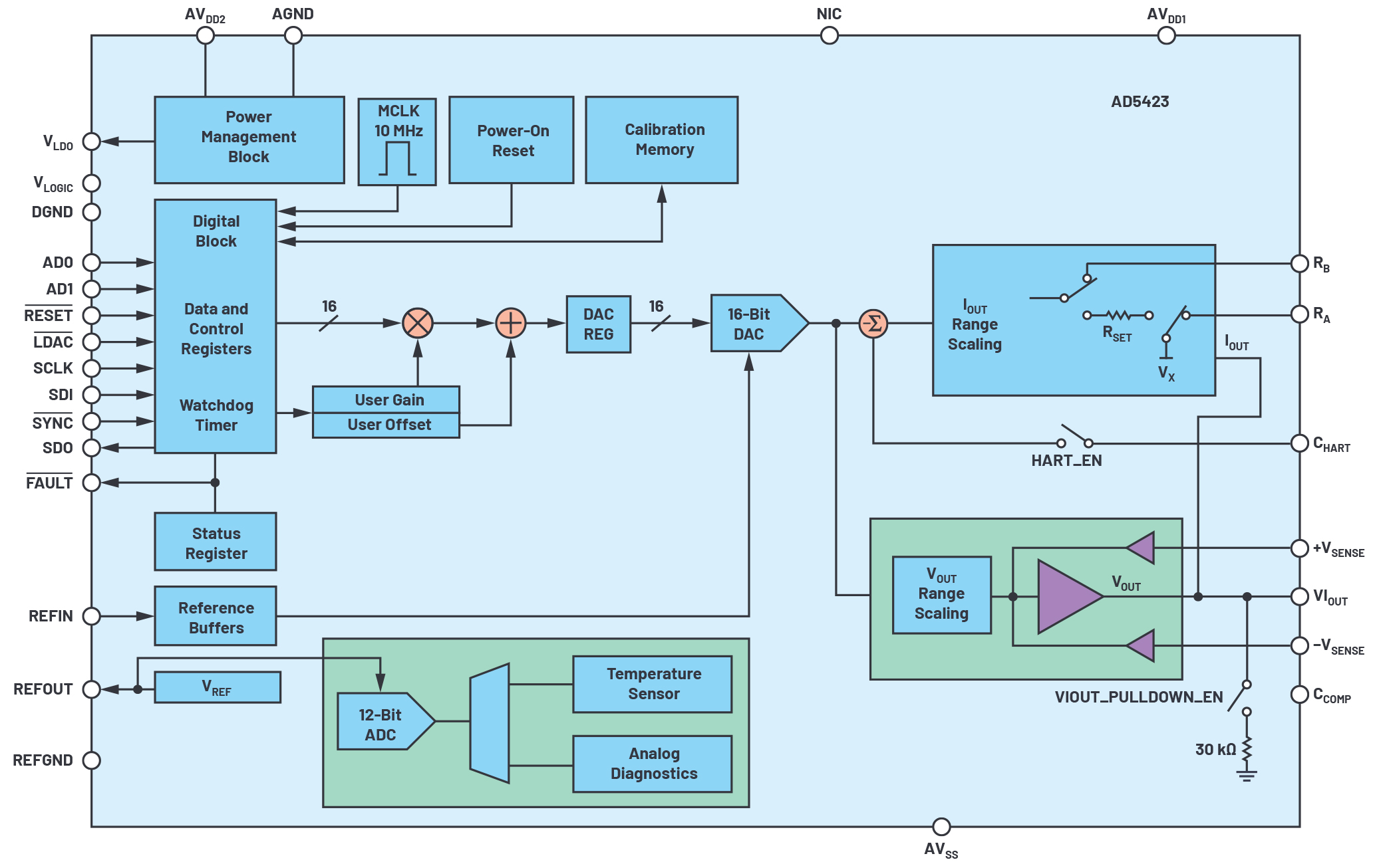 319504-fig-03.jpg