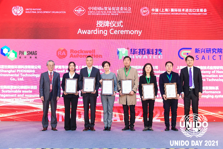 图片.png?imageView2/2/w/550