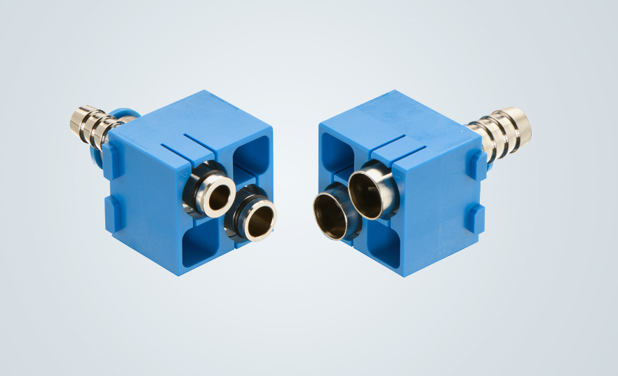 image.png?imageView2/2/w/550