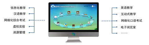 1620907142178967.png?imageView2/2/w/550 image.png?imageView2/2/w/550