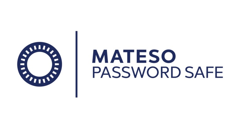 MATESO Ensures Security of Password Security Manager with Synopsys Penetration Testing Services