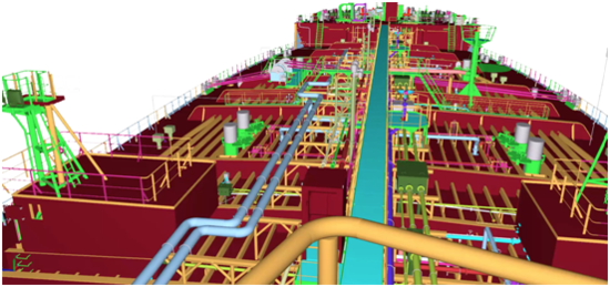 1627362805308047.png?imageView2/2/w/550 image.png?imageView2/2/w/550