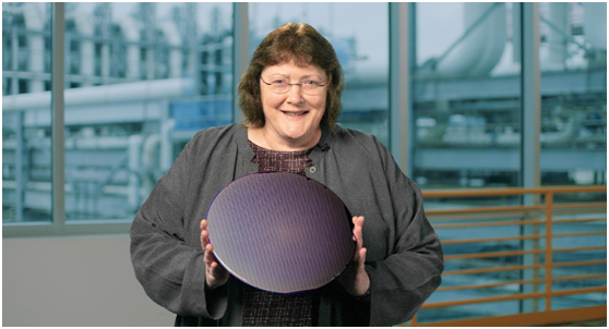 image.png?imageView2/2/w/550