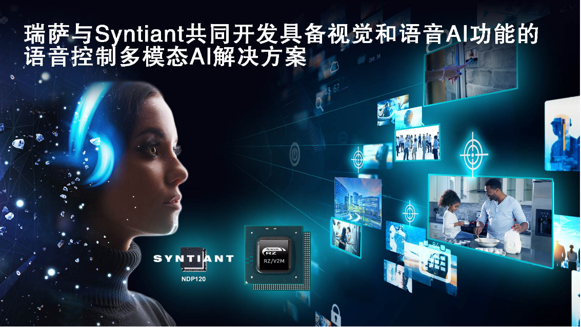 image.png?imageView2/2/w/550