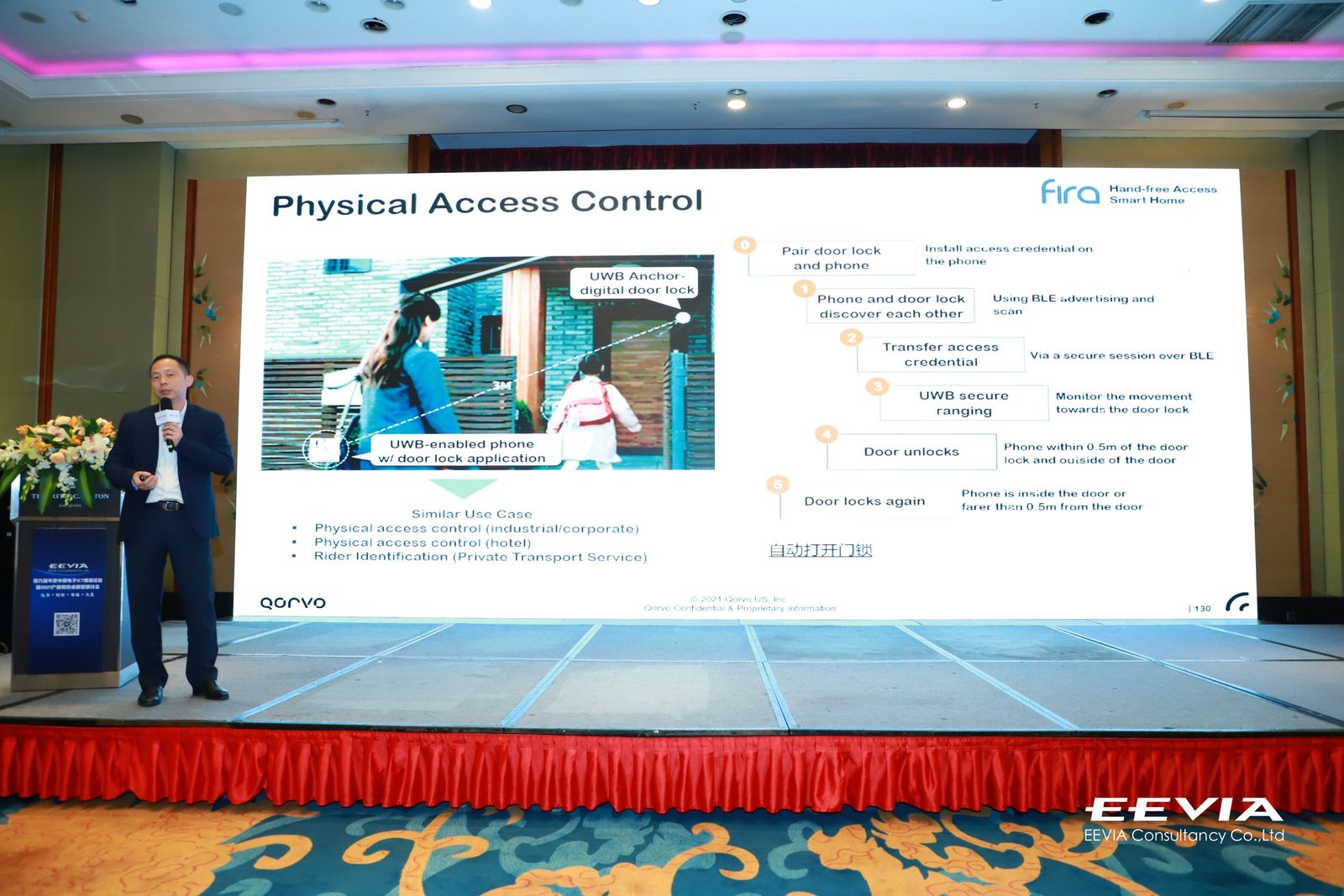 1627529667450303.jpg?imageView2/2/w/550 Qorvo中国区移动事业部销售总监-江雄 演讲图片备选3.jpg?imageView2/2/w/550