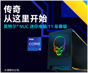 1627645954936458.png?imageView2/2/w/550 image.png?imageView2/2/w/550