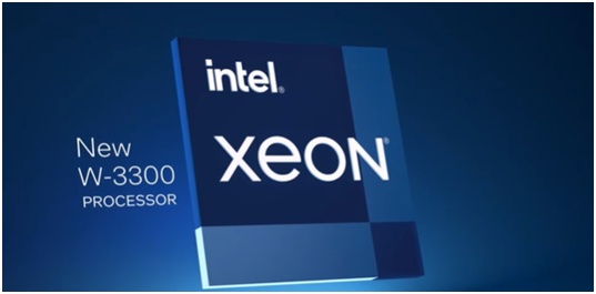 image.png?imageView2/2/w/550