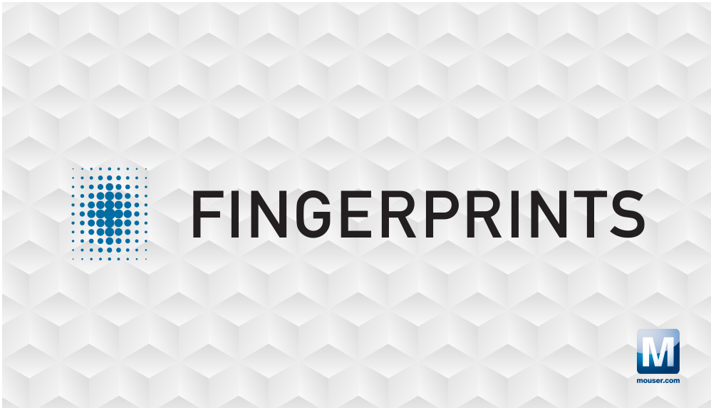 image.png?imageView2/2/w/550