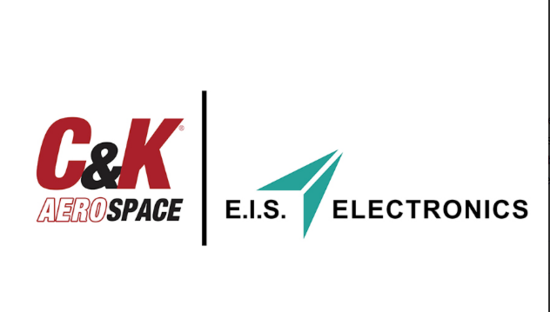 1628146005604317.png?imageView2/2/w/550 image.png?imageView2/2/w/550