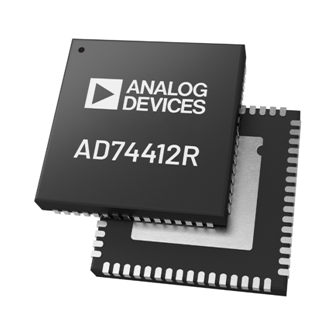 image.png?imageView2/2/w/550