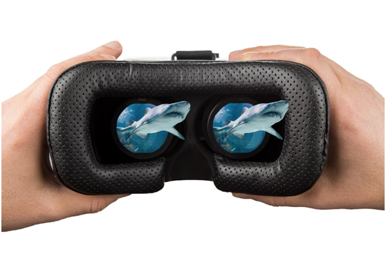 image.png?imageView2/2/w/550