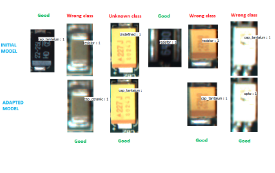 1628675972252927.png?imageView2/2/w/550 image.png?imageView2/2/w/550