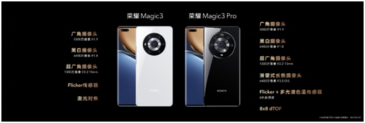 image.png?imageView2/2/w/550