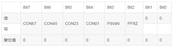 1629702570946359.png?imageView2/2/w/550 image.png?imageView2/2/w/550