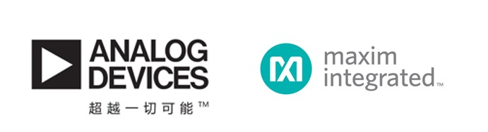 image.png?imageView2/2/w/550