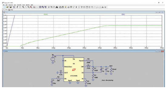 image.png?imageView2/2/w/550