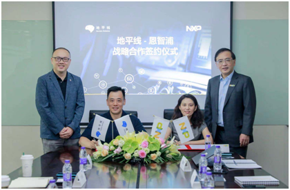 1630554703230806.png?imageView2/2/w/550 image.png?imageView2/2/w/550