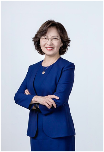 image.png?imageView2/2/w/550