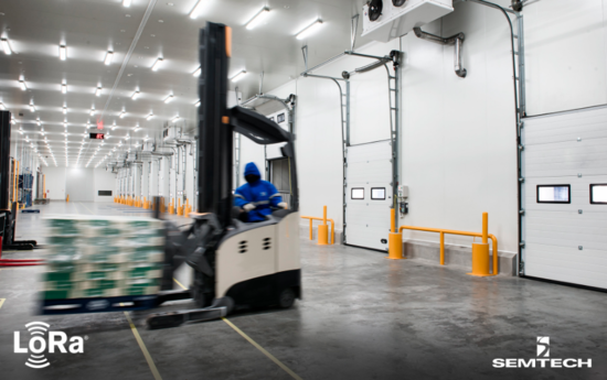 1631253377724438.png?imageView2/2/w/550 image.png?imageView2/2/w/550