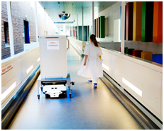 1631703849530748.png?imageView2/2/w/550 image.png?imageView2/2/w/550