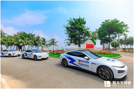 image.png?imageView2/2/w/550