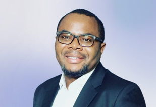 image.png?imageView2/2/w/550