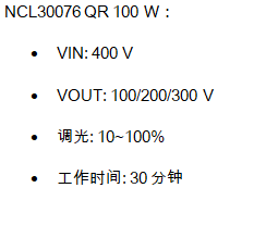 1632377580620906.png?imageView2/2/w/550 image.png?imageView2/2/w/550