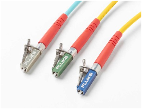 1632380340184909.png?imageView2/2/w/550 image.png?imageView2/2/w/550