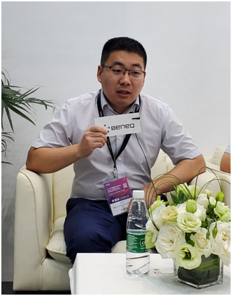 image.png?imageView2/2/w/550