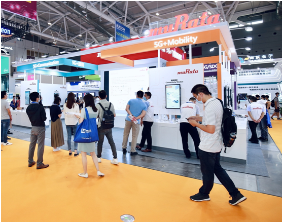 image.png?imageView2/2/w/550