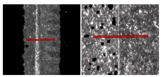 image.png?imageView2/2/w/550