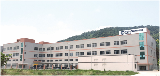 image.png?imageView2/2/w/550