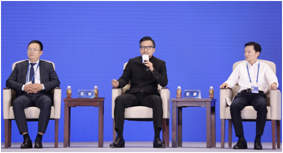 image.png?imageView2/2/w/550