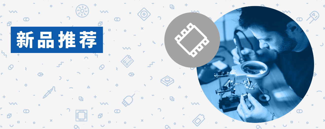 image.png?imageView2/2/w/550