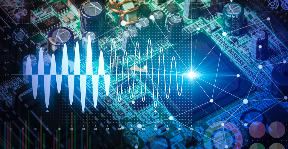 image.png?imageView2/2/w/550