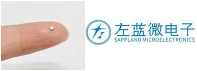 1634019063469449.png?imageView2/2/w/550 image.png?imageView2/2/w/550