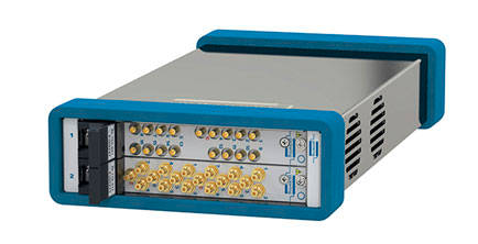 image.png?imageView2/2/w/550